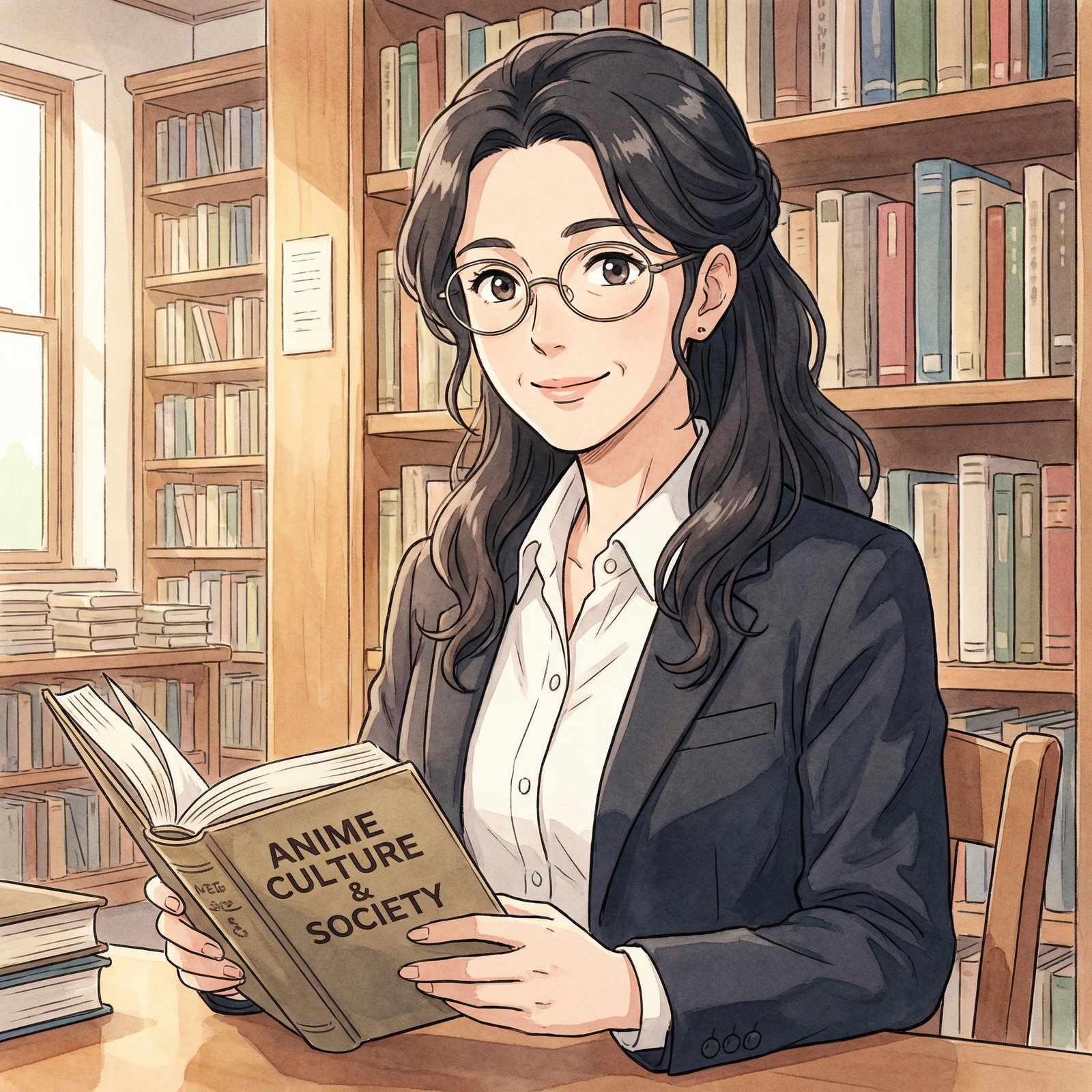 小马拉大车演员顾问周婉清